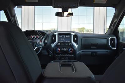 2023 Chevrolet Silverado 2500HD LT - Photo 14 - Heber City, UT 84032