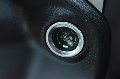2023 Chevrolet Silverado 2500HD LT - Photo 23 - Heber City, UT 84032