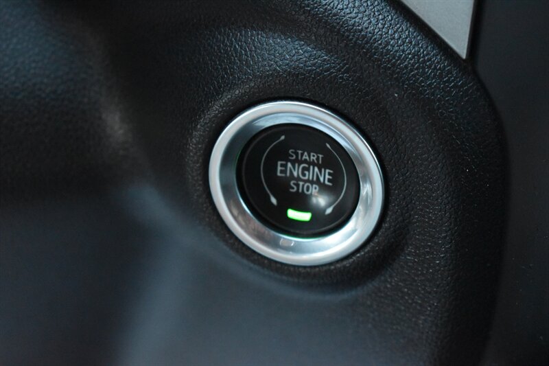 2023 Chevrolet Silverado 2500HD LT - Photo 23 - Heber City, UT 84032