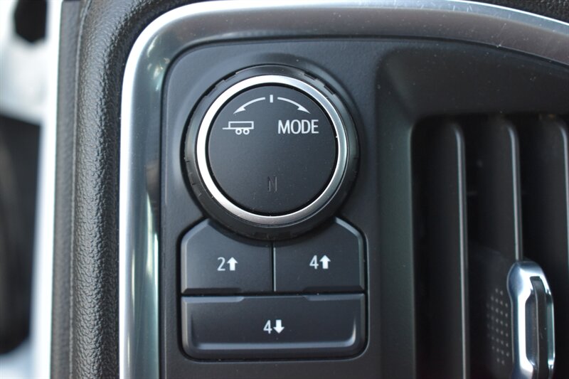 2023 Chevrolet Silverado 2500HD LT - Photo 21 - Heber City, UT 84032