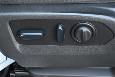 2023 Chevrolet Silverado 2500HD LT - Photo 17 - Heber City, UT 84032