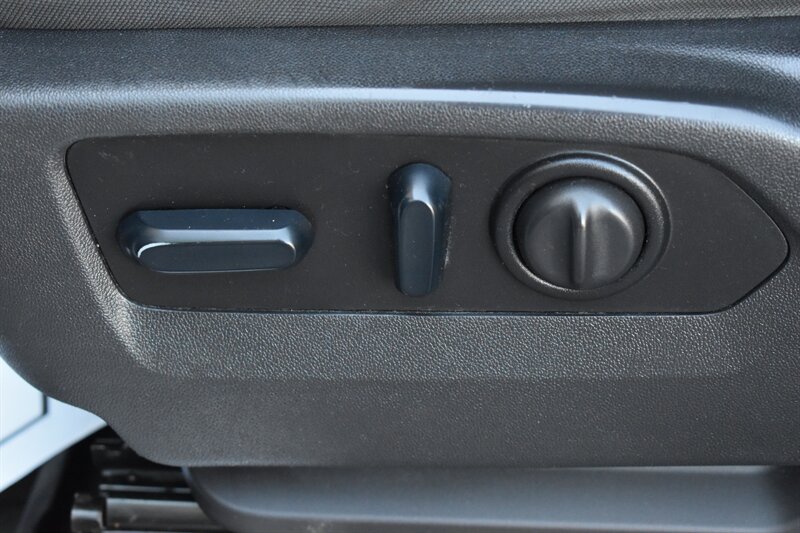2023 Chevrolet Silverado 2500HD LT - Photo 17 - Heber City, UT 84032