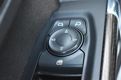 2023 Chevrolet Silverado 2500HD LT - Photo 19 - Heber City, UT 84032