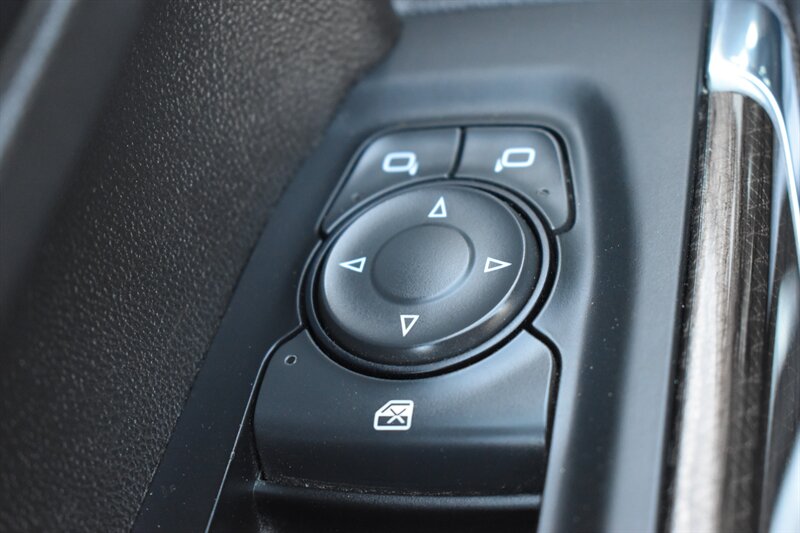 2023 Chevrolet Silverado 2500HD LT - Photo 19 - Heber City, UT 84032