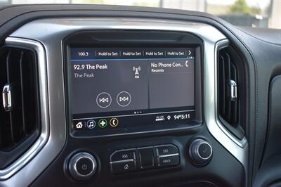 2023 Chevrolet Silverado 2500HD LT - Photo 28 - Heber City, UT 84032