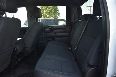 2023 Chevrolet Silverado 2500HD LT - Photo 13 - Heber City, UT 84032