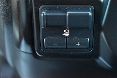 2023 Chevrolet Silverado 2500HD LT - Photo 24 - Heber City, UT 84032