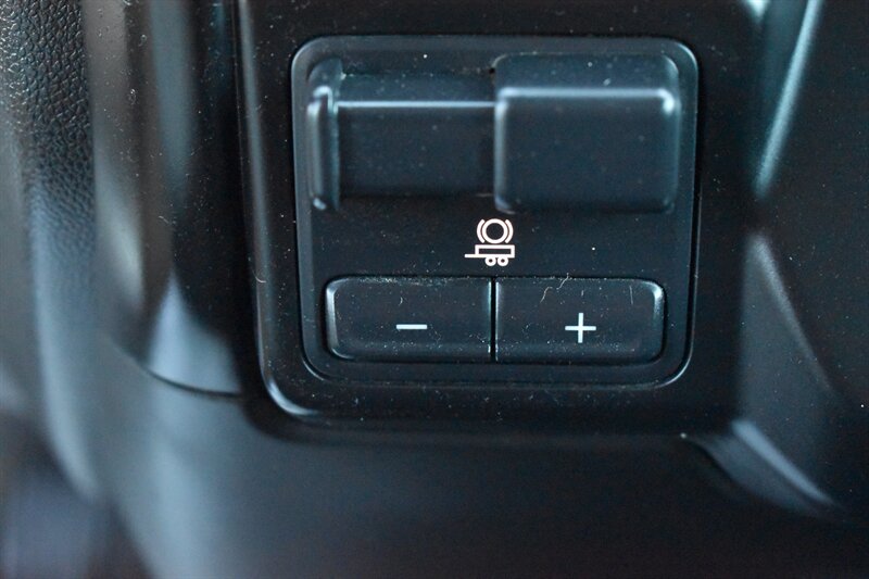 2023 Chevrolet Silverado 2500HD LT - Photo 24 - Heber City, UT 84032