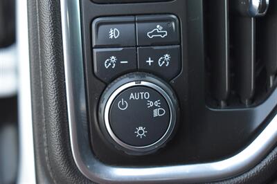 2023 Chevrolet Silverado 2500HD LT - Photo 22 - Heber City, UT 84032