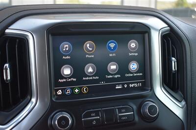 2023 Chevrolet Silverado 2500HD LT - Photo 29 - Heber City, UT 84032