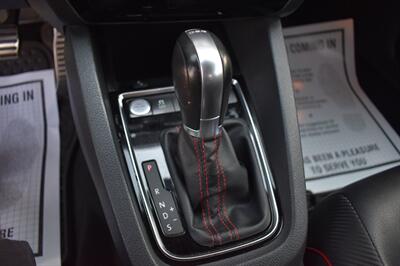 2015 Volkswagen Jetta GLI SE   - Photo 21 - Heber City, UT 84032