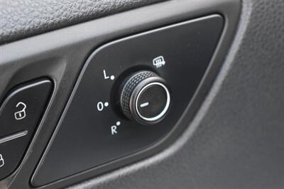 2015 Volkswagen Jetta GLI SE   - Photo 15 - Heber City, UT 84032