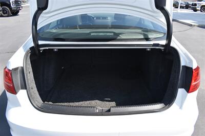 2015 Volkswagen Jetta GLI SE   - Photo 8 - Heber City, UT 84032
