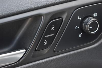 2015 Volkswagen Jetta GLI SE   - Photo 16 - Heber City, UT 84032
