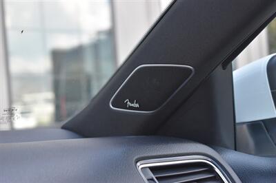 2015 Volkswagen Jetta GLI SE   - Photo 20 - Heber City, UT 84032