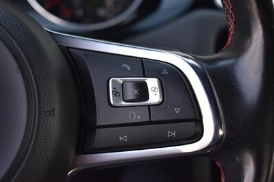 2015 Volkswagen Jetta GLI SE   - Photo 29 - Heber City, UT 84032