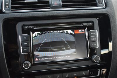 2015 Volkswagen Jetta GLI SE   - Photo 25 - Heber City, UT 84032