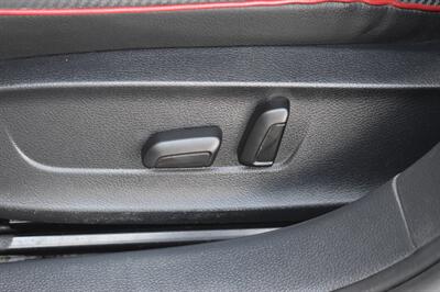 2015 Volkswagen Jetta GLI SE   - Photo 14 - Heber City, UT 84032