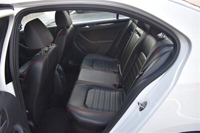 2015 Volkswagen Jetta GLI SE   - Photo 10 - Heber City, UT 84032