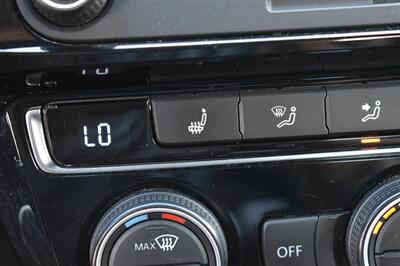 2015 Volkswagen Jetta GLI SE   - Photo 22 - Heber City, UT 84032