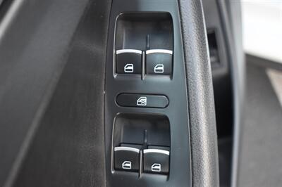 2015 Volkswagen Jetta GLI SE   - Photo 17 - Heber City, UT 84032