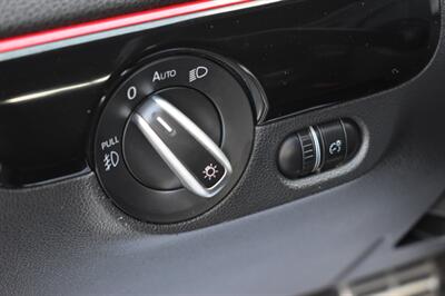 2015 Volkswagen Jetta GLI SE   - Photo 19 - Heber City, UT 84032