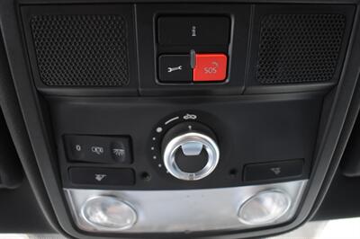 2015 Volkswagen Jetta GLI SE   - Photo 26 - Heber City, UT 84032