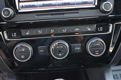 2015 Volkswagen Jetta GLI SE   - Photo 23 - Heber City, UT 84032