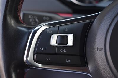 2015 Volkswagen Jetta GLI SE   - Photo 30 - Heber City, UT 84032