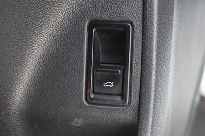 2015 Volkswagen Jetta GLI SE   - Photo 18 - Heber City, UT 84032