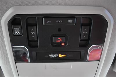 2023 Toyota Tundra TRD Pro HV - Photo 41 - Heber City, UT 84032