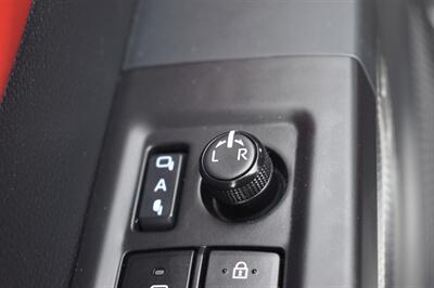 2023 Toyota Tundra TRD Pro HV - Photo 17 - Heber City, UT 84032