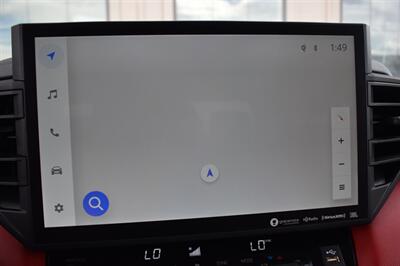 2023 Toyota Tundra TRD Pro HV - Photo 34 - Heber City, UT 84032