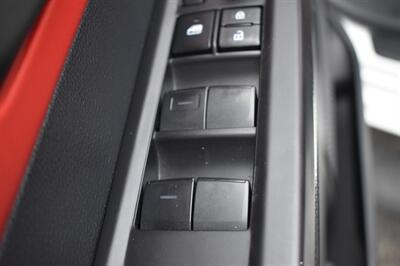2023 Toyota Tundra TRD Pro HV - Photo 19 - Heber City, UT 84032