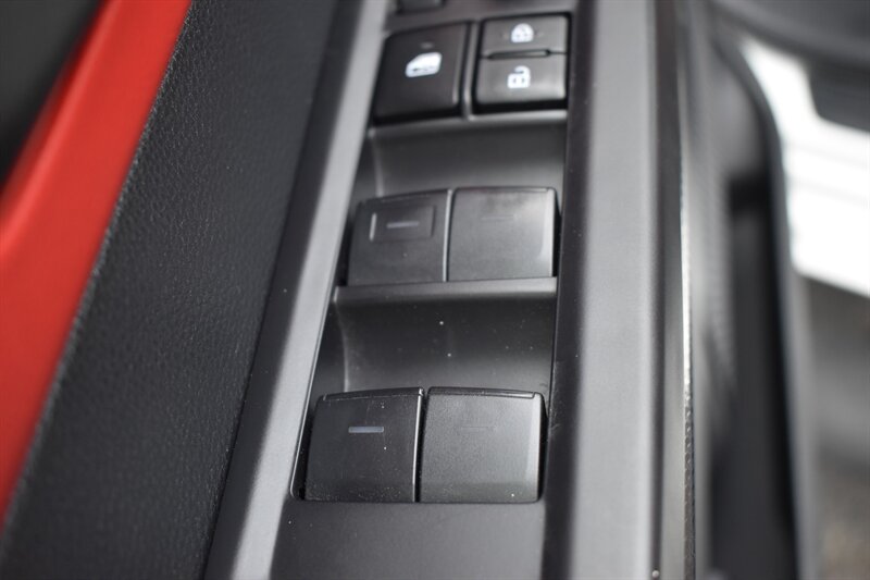 2023 Toyota Tundra TRD Pro HV - Photo 19 - Heber City, UT 84032