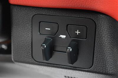 2023 Toyota Tundra TRD Pro HV - Photo 28 - Heber City, UT 84032