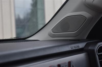 2023 Toyota Tundra TRD Pro HV - Photo 40 - Heber City, UT 84032