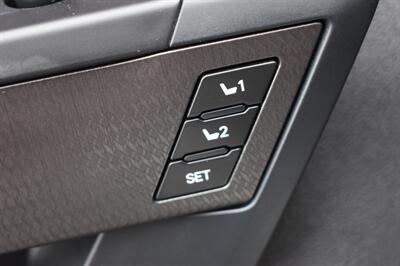 2023 Toyota Tundra TRD Pro HV - Photo 20 - Heber City, UT 84032