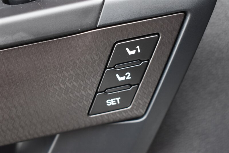 2023 Toyota Tundra TRD Pro HV - Photo 20 - Heber City, UT 84032