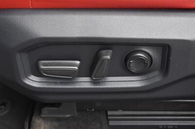 2023 Toyota Tundra TRD Pro HV - Photo 16 - Heber City, UT 84032