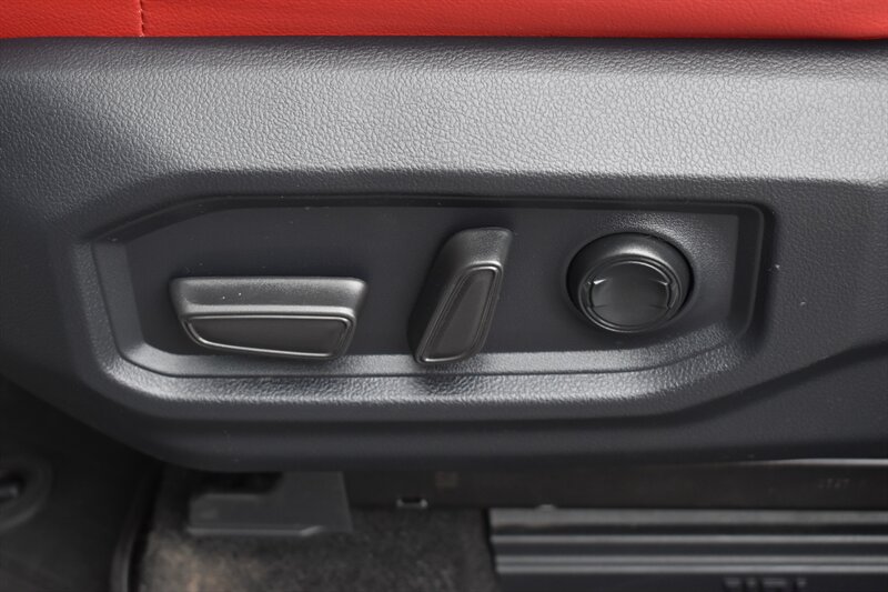 2023 Toyota Tundra TRD Pro HV - Photo 16 - Heber City, UT 84032