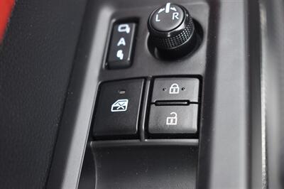 2023 Toyota Tundra TRD Pro HV - Photo 18 - Heber City, UT 84032