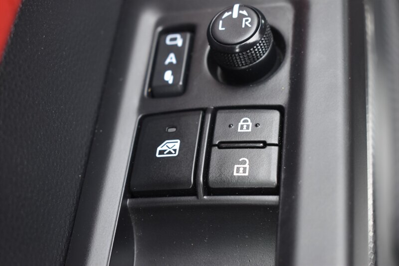 2023 Toyota Tundra TRD Pro HV - Photo 18 - Heber City, UT 84032