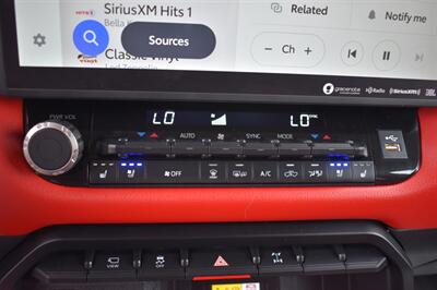 2023 Toyota Tundra TRD Pro HV - Photo 32 - Heber City, UT 84032