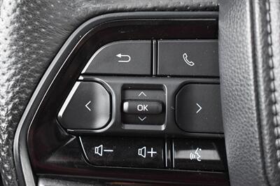 2023 Toyota Tundra TRD Pro HV - Photo 45 - Heber City, UT 84032