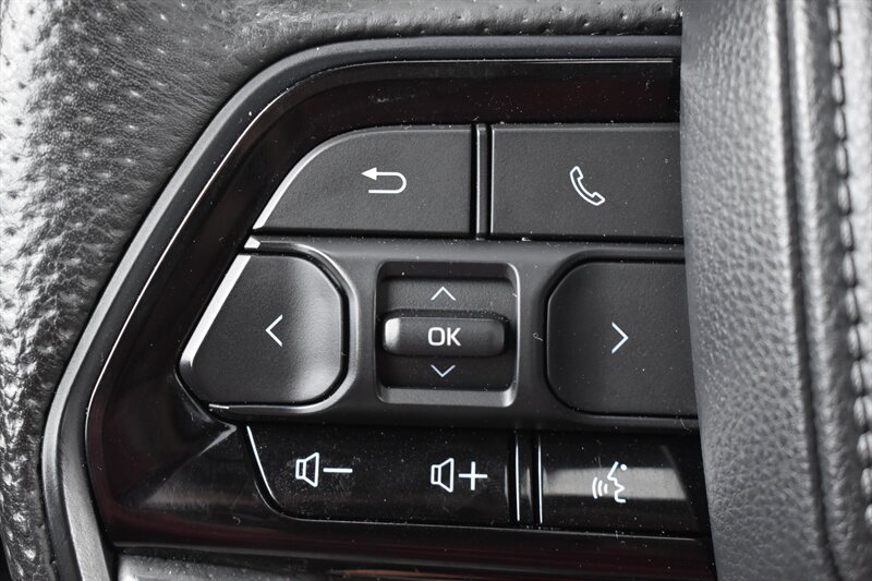 2023 Toyota Tundra TRD Pro HV - Photo 45 - Heber City, UT 84032