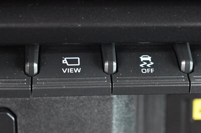2023 Toyota Tundra TRD Pro HV - Photo 29 - Heber City, UT 84032