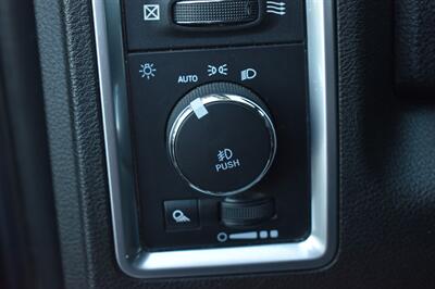 2021 RAM 1500 Classic SLT   - Photo 21 - Heber City, UT 84032