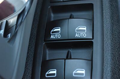 2021 RAM 1500 Classic SLT   - Photo 19 - Heber City, UT 84032