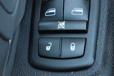 2021 RAM 1500 Classic SLT   - Photo 20 - Heber City, UT 84032